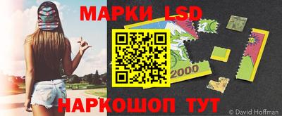 PSILOCYBIN Бугуруслан