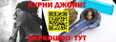 крисы Будённовск