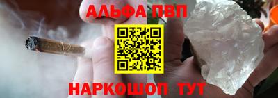 прущая мука Среднеуральск
